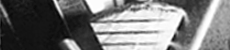 sawing